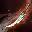 Crystal Dagger Critical Damage