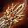 Arcana Mace Acumen
